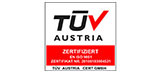 TÜV Austria