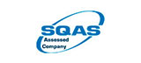 SQAS Assessed