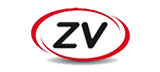 Zentralverband Spedition